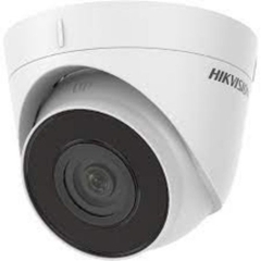 Camera IP Dome hồng ngoại 4.0 Megapixel HIKVISION DS-2CD1343G0-IUF