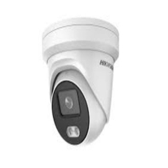 Camera IP Dome COLORVU  2.0 Megapixel HIKVISION DS-2CD2327G1-L
