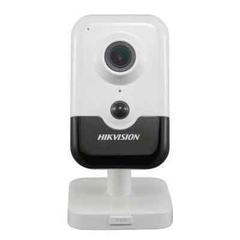 CAMERA HIKVISION IP 6MP WIFI DS-2CD2463G0-IW