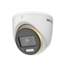 Camera HDTVI Dome 2.0 Megapixel HIKVISION DS-2CE70DF3T-PFS