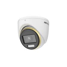 Camera HDTVI Dome 2.0 Megapixel HIKVISION DS-2CE72DF3T-F