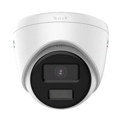 Camera IP tháp pháo 4MP có màu 24/7 DS-2CD1347G2-LUF