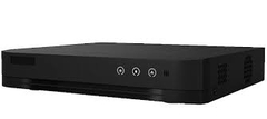 Đầu ghi hình 8 kênh 5 in 1 HIKVISION iDS-7208HUHI-M1/E