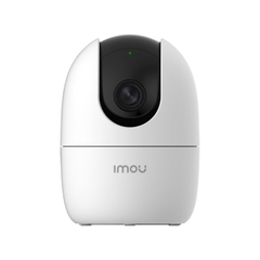 Camera wifi trong nhà quay quét 3.0MP IPC-A32EP-L