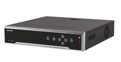 ĐẦU GHI HIKVISION IP 32 KÊNH DS-8632NI-K8