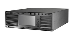 ĐẦU GHI HIKVISION IP 256 KÊNH DS-96256NI-I16