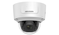 CAMERA HIKVISION IP 4MP CÓ CỔNG BÁO ĐỘNG H265/H265+ DS-2CD2143G0-IS