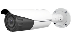 Camera IP ( hình trụ) hồng ngoại 2 MP chuẩn nén H.265+  DS-2CD2621G0-IZ