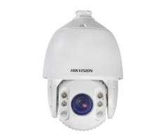 Camera Speed Dome TVI quay quét 2MP 7-Inch   DS-2AE7232TI-A