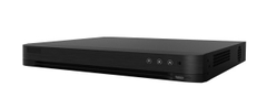ĐẦU GHI HÌNH 16 KÊNH HIKVISION TURBO 4.0 2MP DS-7216HGHI-K1