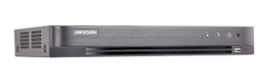 ĐẦU GHI HÌNH 24 KÊNH HIKVISION TURBO 4.0 3MP DS-7224HQHI-K2