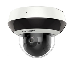 Camera IP Mini speed dome 4MP DS-2DE2A404IW-DE3/W