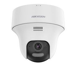 Camera IP PT hồng ngoại không dây 2.0 Megapixel HIKVISION DS-2CV1F23G2-LIDWF