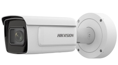 CAMERA SMART IP 2MP DARK FIGHTER