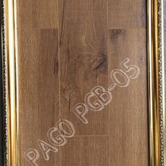 sàn gỗ pago PGB05