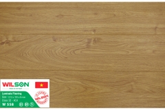 SÀN GỖ WILSON W558