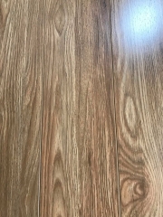 SÀN GỖ WINFLOOR WF65