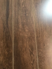 SÀN GỖ WINFLOOR WF68