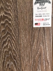SÀN GỖ RAINFOREST IR-AS588