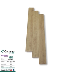 CAMSAN 12MM mã 4510