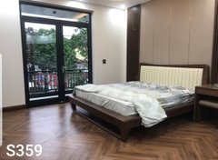 S359