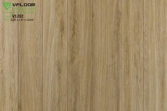 SÀN GỖ VFLOOR V1202