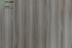 SÀN GỖ VFLOOR V1207
