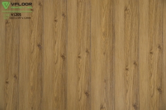 SÀN GỖ VFLOOR V1205