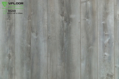 SÀN GỖ VFLOOR V1210