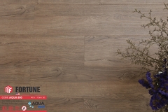 SÀN GỖ Fortune Aqua800