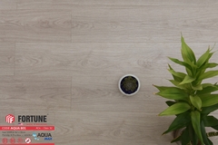 SÀN GỖ Fortune Aqua801