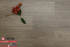 SAN GỖ Fortune Aqua802