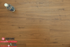 SÀN GỖ Fortune Aqua804