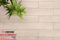 SÀN GỖ Fortune Aqua901