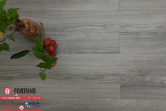 SÀN GỖ Fortune Aqua903