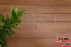 SÀN GỖ Fortune Aqua906