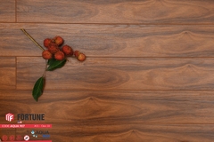 SÀN GỖ Fortune Aqua907