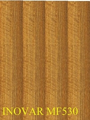 sàn gỗ inovar MF530