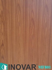 sàn gỗ inovar MF801