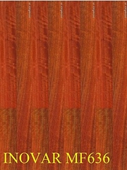sàn gỗ inovar MF636