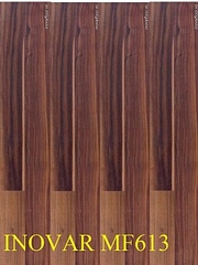 sàn gỗ inovar MF613