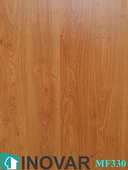sàn gỗ inovar MF330