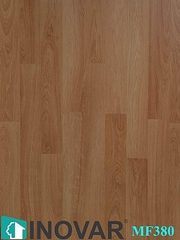 sàn gỗ inovar MF380