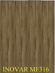 sàn gỗ inovar MF316