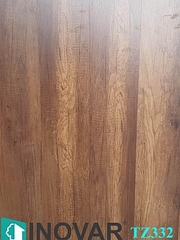 sàn gỗ inovar TZ332