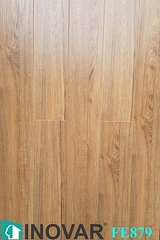 sàn gỗ inovar FE879