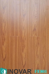 sàn gỗ inovar FE801