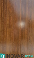 sàn gỗ inovar DV530