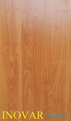 sàn gỗ inovar VG330