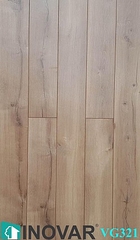 sàn gỗ inovar VG321